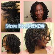 Marley hair marley braiding hair for twists synthetic fiber hair afro kinky hair marley braid hair extensions 6 packs (18inch, 1#) … 6 packs/lot freetress equal synthetic hair braids marley braid (jamaican twist braid) (1b). Freetress Equal Synthetic Braid Havana Twist Style Cuban Twist Mambo Crochet Havana Twist Crochet Tablecloth Crochet Kuficrochet Toy Aliexpress