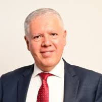 100+ "Pedro Corrales Corrales" profiles