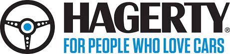 Hagerty insurance agency is located at 5850 dempster st in morton grove, il, 60053. Tire Rack One Lap Of America Hagerty Insurance Is Willing To Cover One Lap Cars On Track Call Angelic Esser For A Quote Http Www Onelapofamerica Com Whatsnewfiles Hagertyinsurance Pdf Facebook
