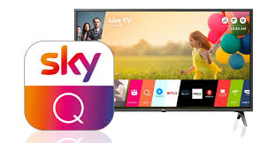 We did not find results for: Sky Ohne Receiver 4 Moglichkeiten Auf Einen Blick