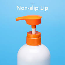 Every employee who works in the department knows exactly. China 32 410 Plastic Bottle Shampoo Hair Gel Soap Dispenser Lotion Pump Head Bp020 2 China Pump Head Bottle Pump Head