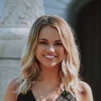 Cassidy Howard's Instagram, Twitter & Facebook