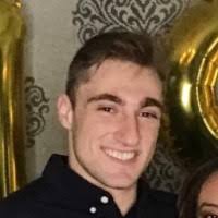 100+ "Ciricillo" profiles