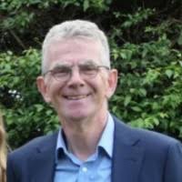 10+ "Robert Buist" profiles