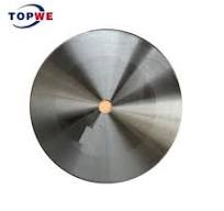 Disc Slitting Blade,Circular Tooth Blade,Circular Cutting ...