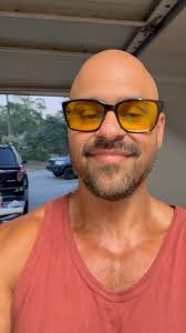 Unlocking the Secrets of Mr. Robot: A Cybersecurity Odyssey