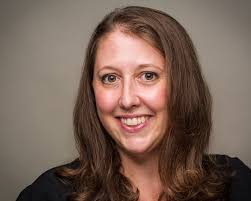 Who Is Responsible For Our Wrongdoings?