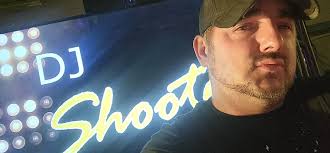 Northern Lights Sound, Light, & Video