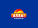 Logo de Assaí Atacadista