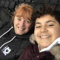 20+ "Paula Khan" profiles