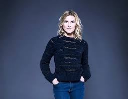 Duel royal à buckingham sur tfx. Harry Et Meghan Les Coulisses D Un Mariage Princier Emission Programme Tv Replay