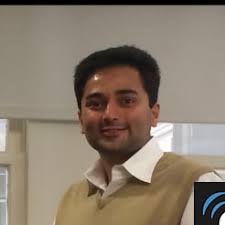 Best Traumatic arthropathy Doctors in Amsterdam, OH