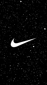 Find over 100+ of the best free aesthetic images. Pin By Archie Douglas On Sportz Wallpaperz Nike Wallpaper Iphone Nike Wallpaper Iphone Wallpaper Travel