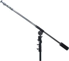 JUNIOR MATTHEWS BOOM