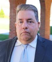 concord university foundation, inc.