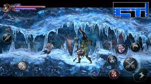 30.19 mb, actualizado 2017/15/06 requisitos: Bloodstained Rotn M Posts Facebook