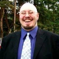 Jonathan Ashbaugh Email & Phone Number