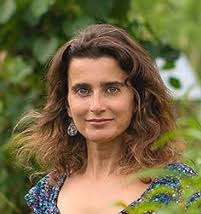 Smoothies para a Primavera