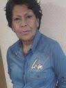 Josefa Reyes Family History & Historical Records