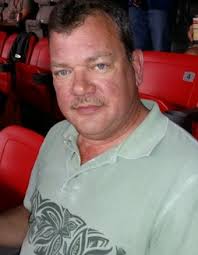 Douglas James Reid Obituary