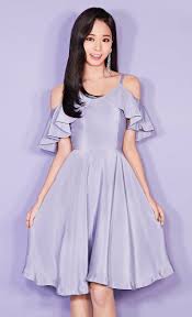See more ideas about tzuyu twice, kpop girls, twice. Asian Twice Singer Women Twice Tzuyu K Pop Hd Twice Tzuyu In Dress 728x1193 Wallpaper Teahub Io