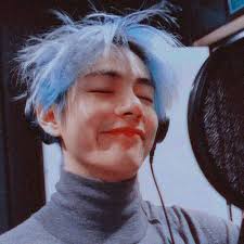 ك وكب التنس قات best friends cartoon friend cartoon aesthetic hair