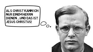 Bonhoeffer Youtube