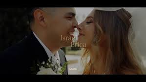 Logan & Keaton Boles Wedding