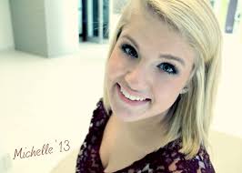 Michelle
