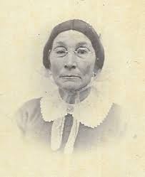 One of our viewers (Charlie) had several old photos of the Gassetts Store  and shared them with us. This one shows the stage that transported  passengers between Gassetts and Springfield. Warren E.