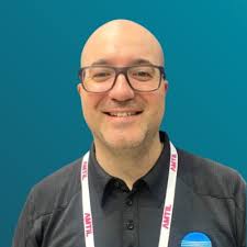 It's been 2 years since I was able to travel back to the Philippines to see  my 500 strong Outsourced team. So happy to finally get back there this past  week. Such