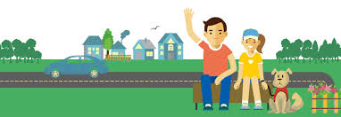 نتیجه جستجوی لغت [able] در گوگل