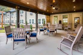 Senior Living Furniture Design Concepts Trends Kwalu Senior Living Interior Design Senior Living Facilities Senior Living Design