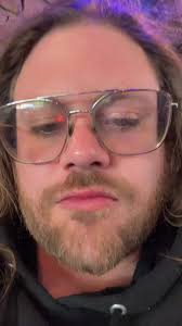 Insights into the Music Business: A Guitarist