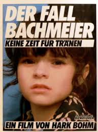 No Time for Tears: The Bachmeier Case (1984)
