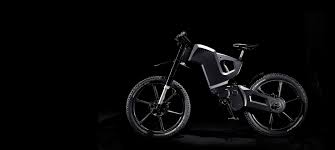 trefecta mobility high performance e bike ebike bike outdoor gear