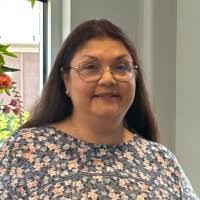 30+ "Deborah Conlon" profiles