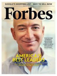 Forbes