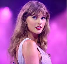 When did Taylor Swift start putting out easter eggs?