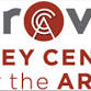 Central Utah Ballet: The Nutcracker en Provo Entradas - 11/06/2024 7:30 PM