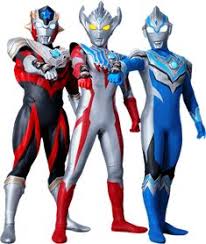  720 Ultraman Ideas In 2021 Kaiju Japanese Superheroes Godzilla