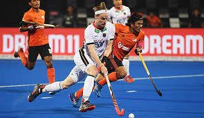 Almost every era is drastically different from the next and the game of hockey is no different. Hockey Wm Deutschland Gegen Belgien Im Viertelfinale Heute Live Im Tv Und Livestream Sehen