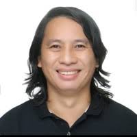 900+ "Manaig" profiles