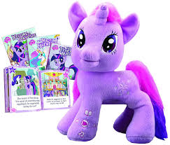 Toys My Little Pony Friendship Is Magic Wiki Fandom