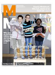 Datum und uhrzeit optimal sind zwei bis drei messungen täglich zu verschiedenen uhrzeiten, z. Migros Magazin 03 2019 D Vs By Migros Genossenschafts Bund Issuu