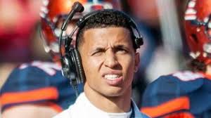 Sources: Idaho hiring top new strength coach with NFL experience