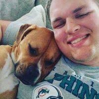 The Grand Escape: The Greatest Prison Breakout of the 20th Century by Neal  Bascomb