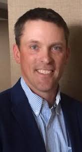 Rick Strankman ousted by Nate Horner in Drumheller-Stettler, UCP dumps Dale  Johnson in Lac Ste. Anne-Parkland