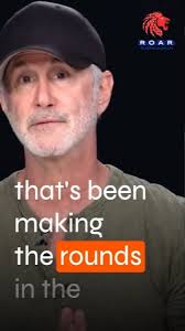 I was going through some past interviews I did, and found this one with  actor Stephen Lang, star of Avatar, Tombstone, Gettysburg, and so many  other great films. What hit me was