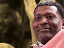 For an individual to score 60 or 70